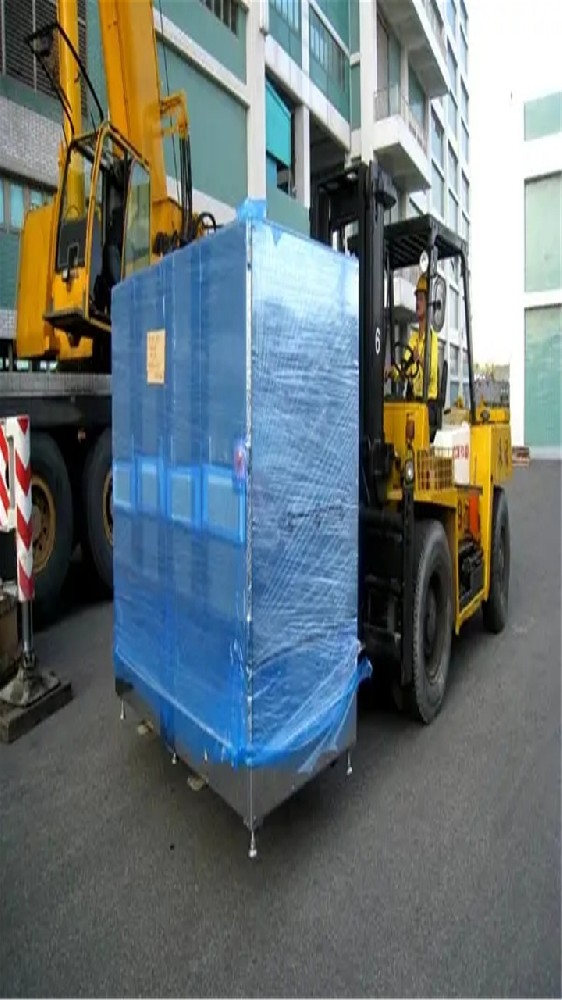 宁波镇海区叉车出租 立即拨打热线 30分钟快速上门无隐形费